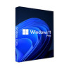 Licencia Windows 11 Pro