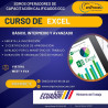 Curso Microsoft Excel